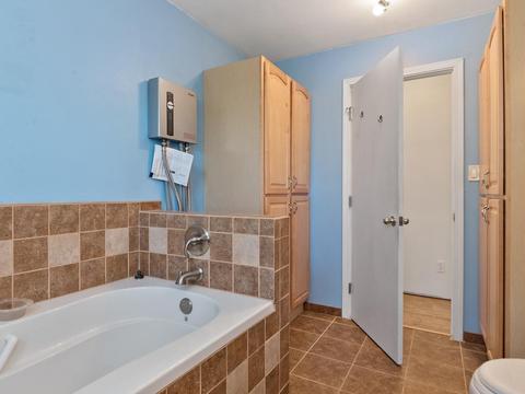 6210 Pine Needle Ln, Placerville, CA 95667 photo 24