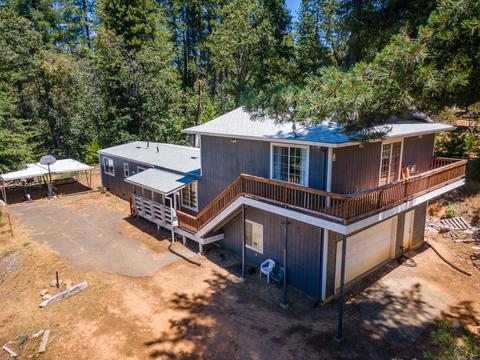 6210 Pine Needle Ln, Placerville, CA 95667 photo 3