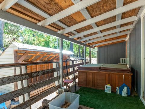 6210 Pine Needle Ln, Placerville, CA 95667 photo 31
