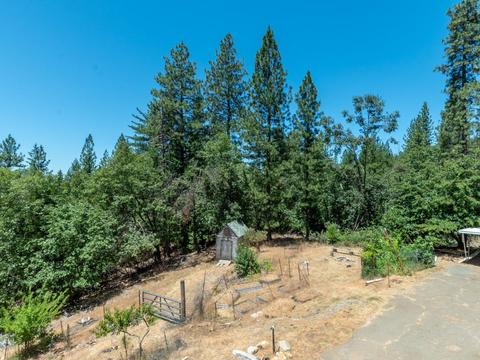6210 Pine Needle Ln, Placerville, CA 95667 photo 38
