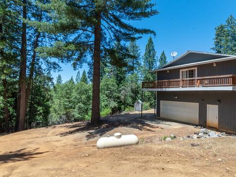 6210 Pine Needle Ln, Placerville, CA 95667 photo 5