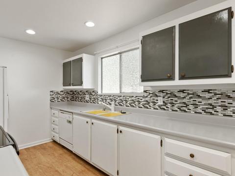 6210 Pine Needle Ln, Placerville, CA 95667 photo 8
