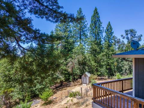 6210 Pine Needle Ln, Placerville, CA 95667 photo 28