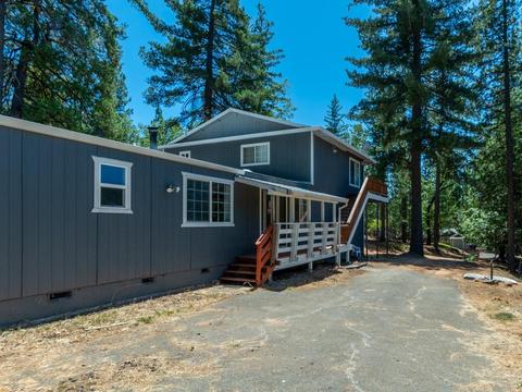 6210 Pine Needle Ln, Placerville, CA 95667 photo 7