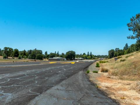 6210 Pine Needle Ln, Placerville, CA 95667 photo 39