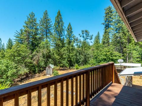 6210 Pine Needle Ln, Placerville, CA 95667 photo 29