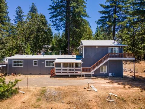 6210 Pine Needle Ln, Placerville, CA 95667 photo 6