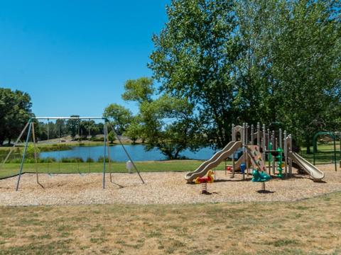 6210 Pine Needle Ln, Placerville, CA 95667 photo 43