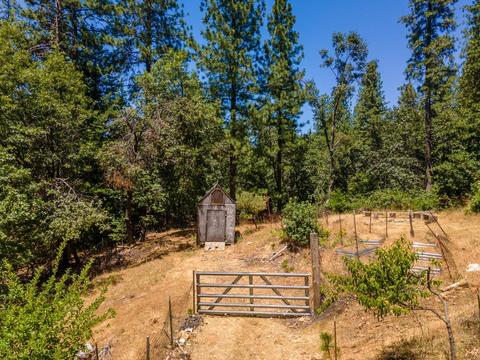 6210 Pine Needle Ln, Placerville, CA 95667 photo 35
