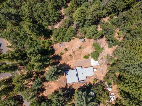 6210 Pine Needle Ln, Placerville, CA 95667 photo 33
