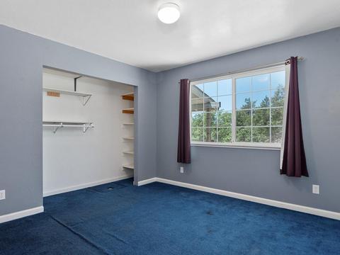 6210 Pine Needle Ln, Placerville, CA 95667 photo 25