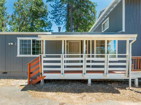 6210 Pine Needle Ln, Placerville, CA 95667 photo 4