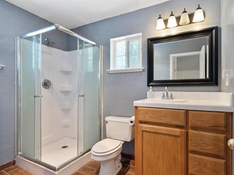 6210 Pine Needle Ln, Placerville, CA 95667 photo 27