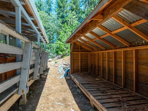 6210 Pine Needle Ln, Placerville, CA 95667 photo 32