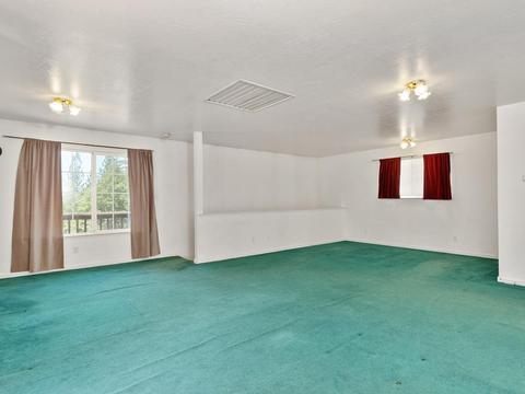 6210 Pine Needle Ln, Placerville, CA 95667 photo 16