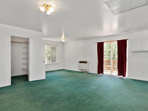 6210 Pine Needle Ln, Placerville, CA 95667 photo 18