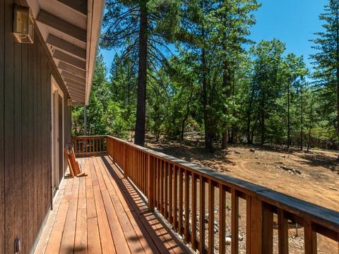 6210 Pine Needle Ln, Placerville, CA 95667 photo 30
