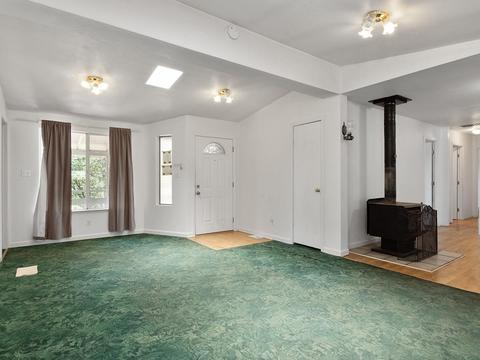 6210 Pine Needle Ln, Placerville, CA 95667 photo 12