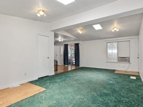 6210 Pine Needle Ln, Placerville, CA 95667 photo 13