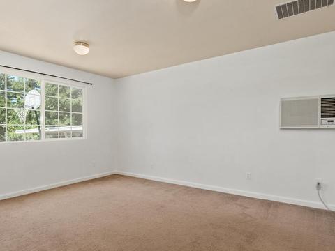 6210 Pine Needle Ln, Placerville, CA 95667 photo 19