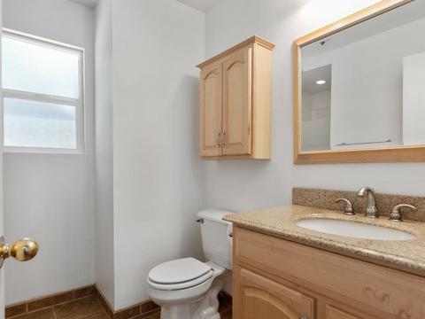 6210 Pine Needle Ln, Placerville, CA 95667 photo 20