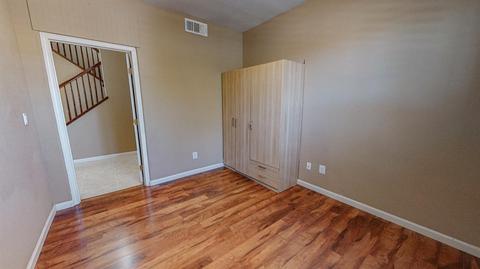 442 Hearst Dr, Merced, CA 95348 photo 13