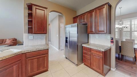 442 Hearst Dr, Merced, CA 95348 photo 48