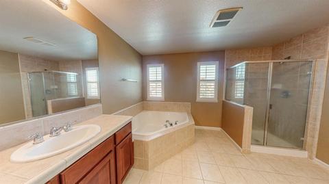 442 Hearst Dr, Merced, CA 95348 photo 41