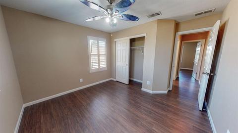 442 Hearst Dr, Merced, CA 95348 photo 32