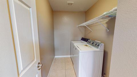 442 Hearst Dr, Merced, CA 95348 photo 23