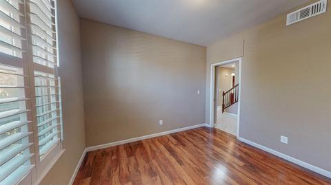 442 Hearst Dr, Merced, CA 95348 photo 14