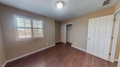442 Hearst Dr, Merced, CA 95348 photo 38