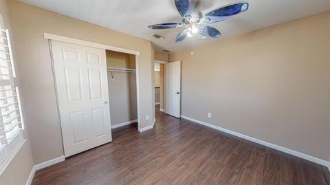 442 Hearst Dr, Merced, CA 95348 photo 34