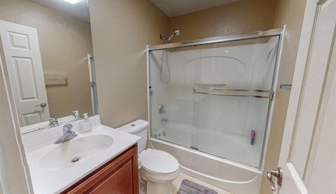 442 Hearst Dr, Merced, CA 95348 photo 25