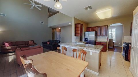 442 Hearst Dr, Merced, CA 95348 photo 18