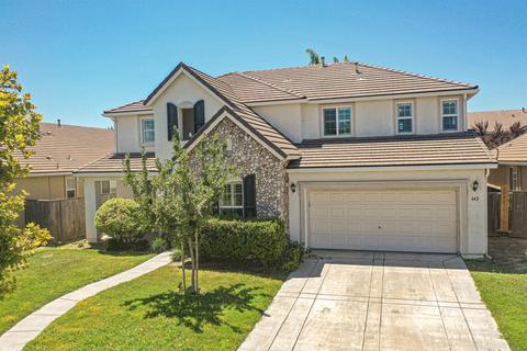 442 Hearst Dr, Merced, CA 95348 photo 33