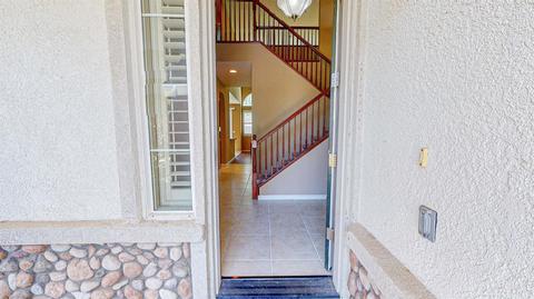 442 Hearst Dr, Merced, CA 95348 photo 6