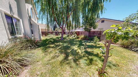 442 Hearst Dr, Merced, CA 95348 photo 5