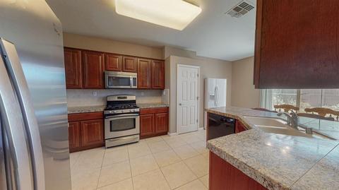 442 Hearst Dr, Merced, CA 95348 photo 19