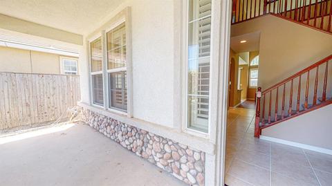 442 Hearst Dr, Merced, CA 95348 photo 7