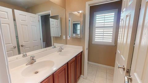 442 Hearst Dr, Merced, CA 95348 photo 31