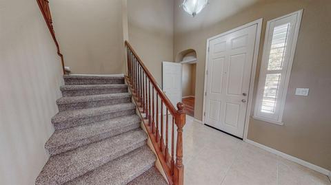 442 Hearst Dr, Merced, CA 95348 photo 28