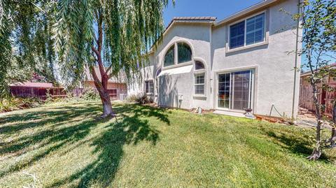 442 Hearst Dr, Merced, CA 95348 photo 3