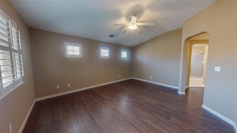 442 Hearst Dr, Merced, CA 95348 photo 44