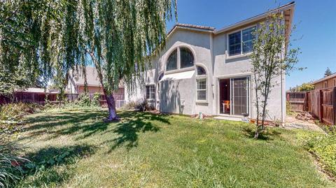 442 Hearst Dr, Merced, CA 95348 photo 2