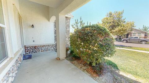 442 Hearst Dr, Merced, CA 95348 photo 8