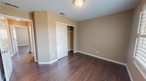 442 Hearst Dr, Merced, CA 95348 photo 35