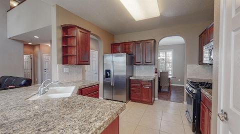 442 Hearst Dr, Merced, CA 95348 photo 17