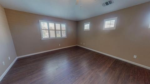 442 Hearst Dr, Merced, CA 95348 photo 42