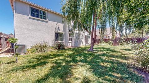 442 Hearst Dr, Merced, CA 95348 photo 4